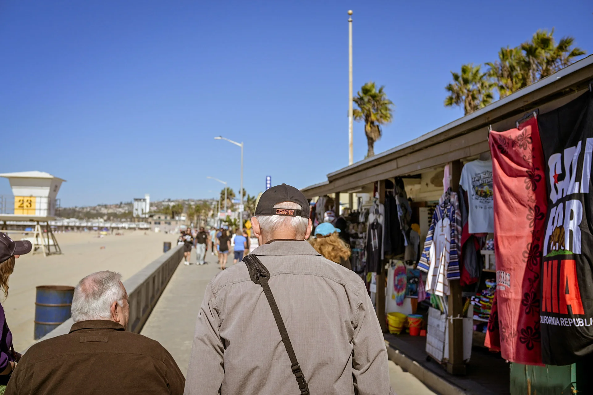 beach_pier_walk.webp