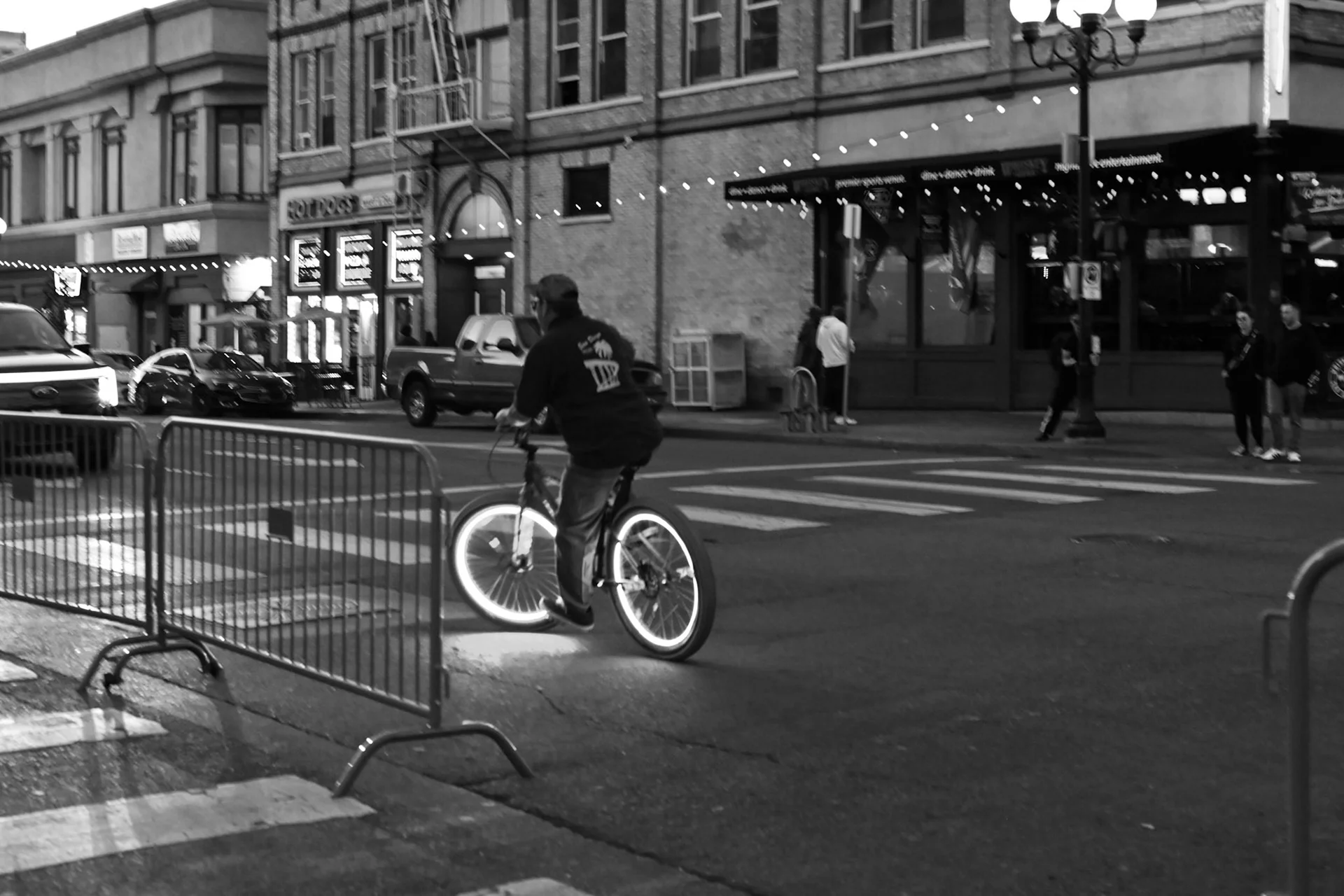 night_bike_crossover.webp