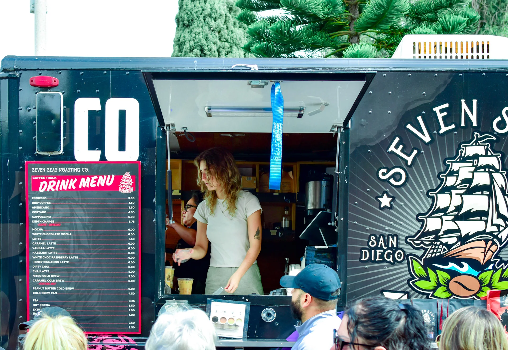 coffee_truck_san_diego.webp