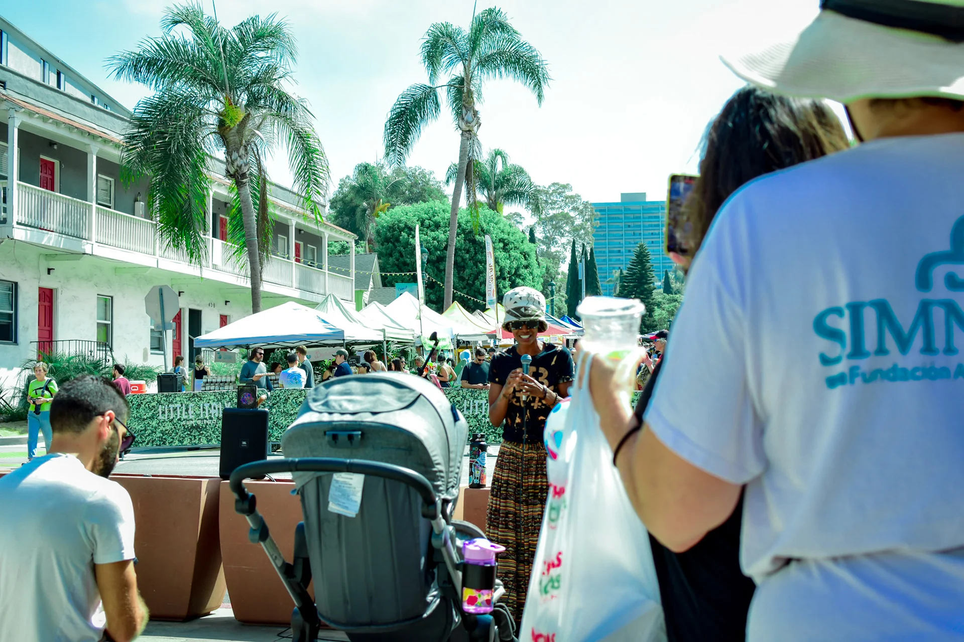 sunny_market_event.webp