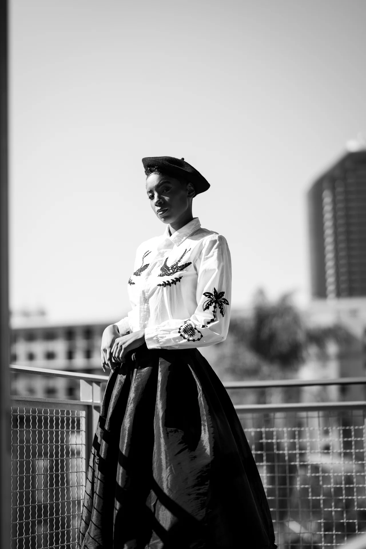black_and_white_city_portrait.webp