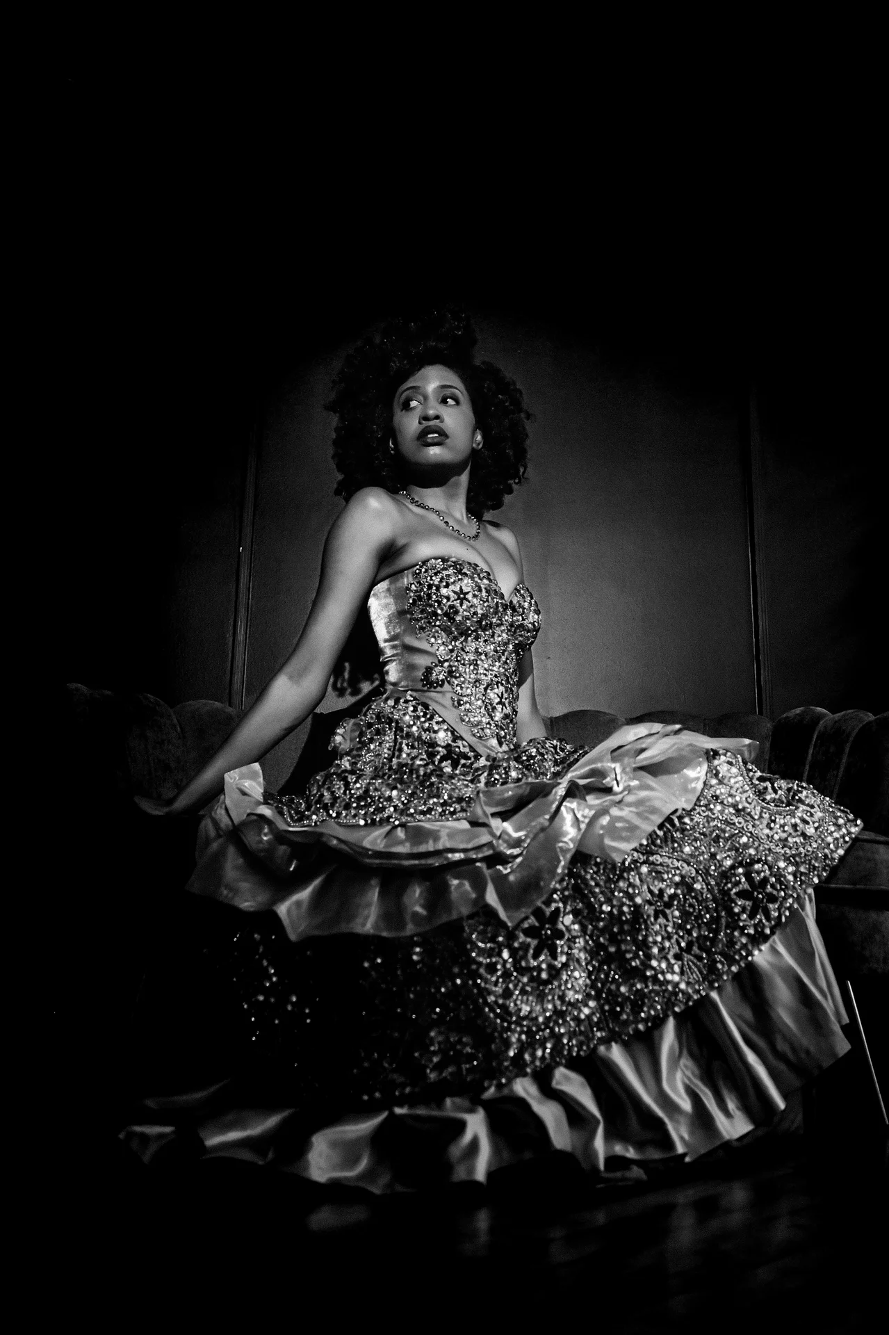 black_and_white_gown_portrait.webp