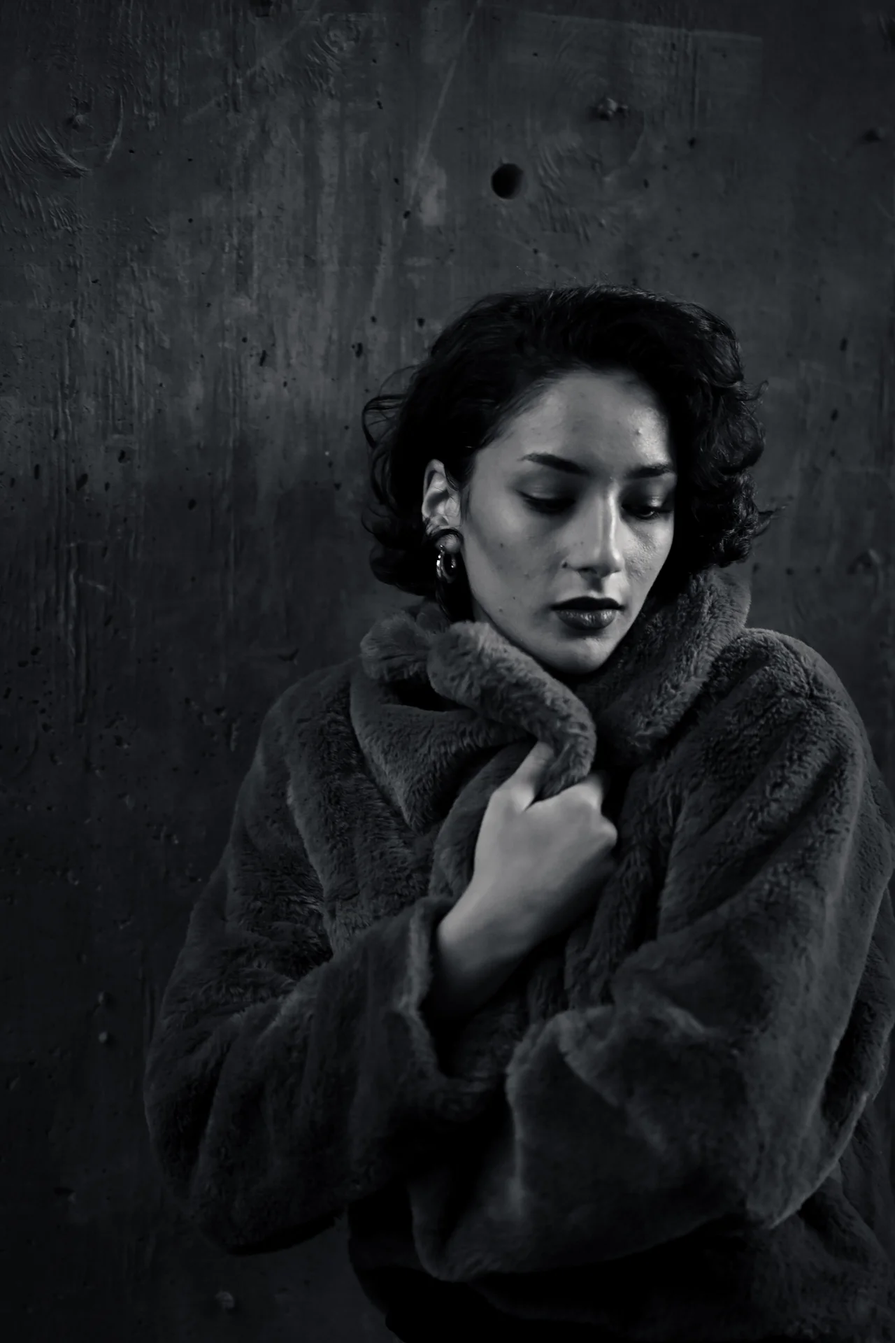 black_and_white_portrait_33-P.webp